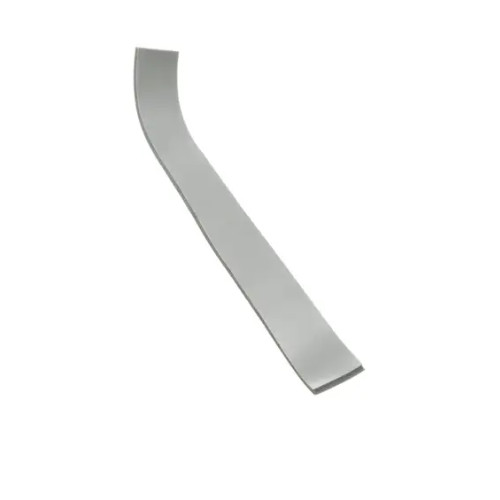 (image for) Roundup - AJ Antunes AJA0200367 GASKET, PLATEN SEAM 